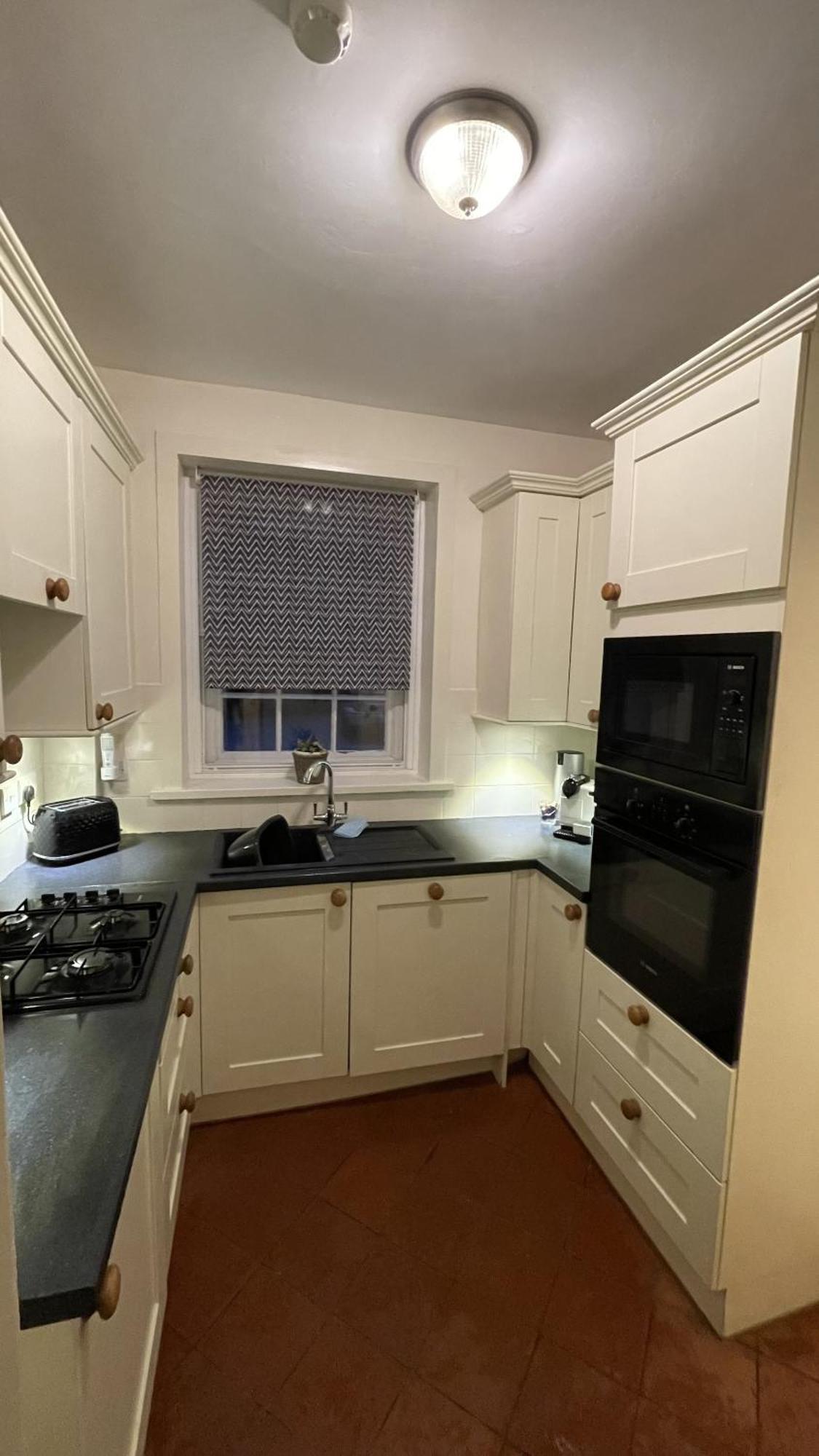 Tan Y Cytiau Villa Holyhead Room photo